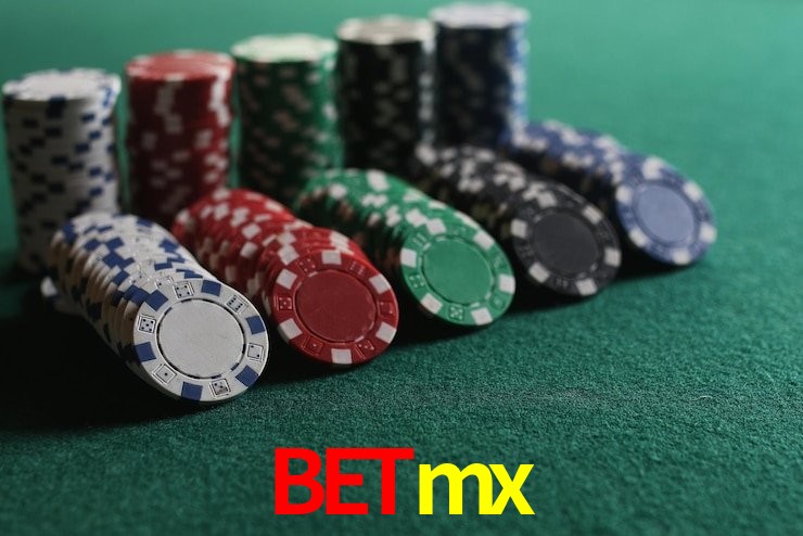 Interfaz de casa de apuestas Betmx con mercados de partidos en vivo