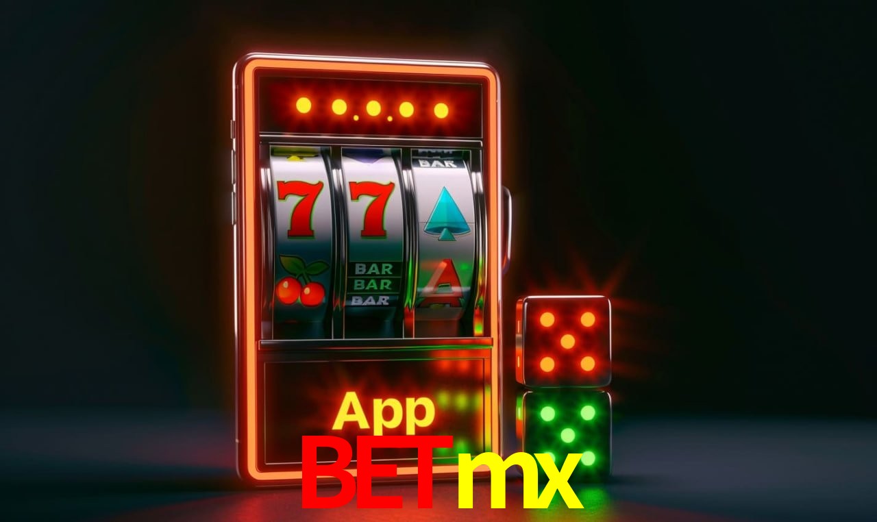 Acceso seguro de inicio de sesión Betmx para jugadores en México