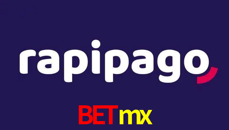 Rapipago